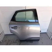 Puerta Trasera Derecha para Citroën C4 Iii (Ba_, Bb_, Bc_)