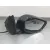 Retrovisor Derecho para Citroën C4 Iii (Ba_, Bb_, Bc_)