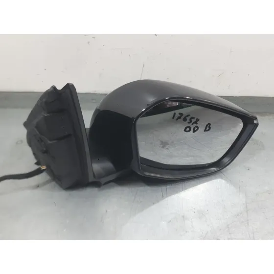 Retrovisor Derecho para Citroën C4 Iii (Ba_, Bb_, Bc_)