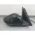 Retrovisor Derecho para Citroën C4 Iii (Ba_, Bb_, Bc_)