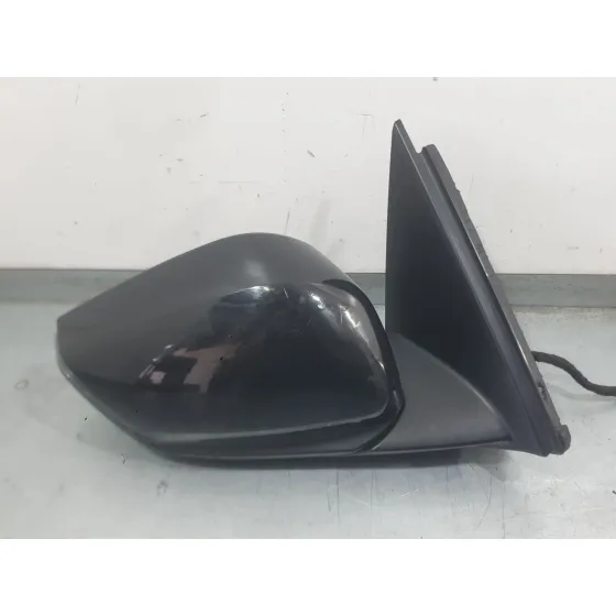Retrovisor Derecho para Citroën C4 Iii (Ba_, Bb_, Bc_)