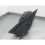 Retrovisor Derecho para Citroën C4 Iii (Ba_, Bb_, Bc_)