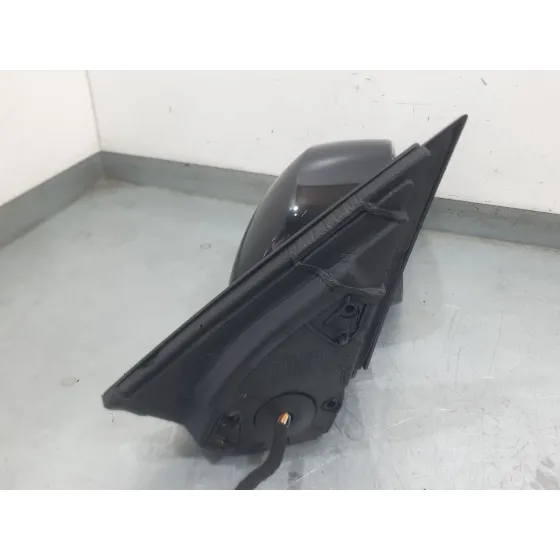 Retrovisor Derecho para Citroën C4 Iii (Ba_, Bb_, Bc_)