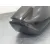 Retrovisor Derecho para Citroën C4 Iii (Ba_, Bb_, Bc_)