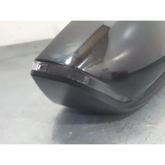 Retrovisor Derecho para Citroën C4 Iii (Ba_, Bb_, Bc_)
