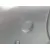 Retrovisor Derecho para Citroën C4 Iii (Ba_, Bb_, Bc_)