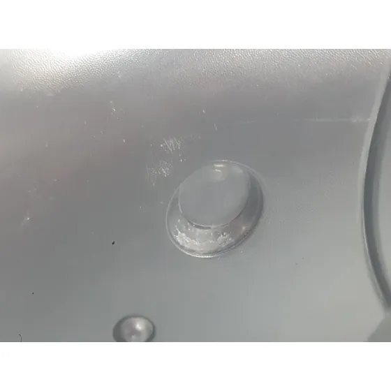 Retrovisor Derecho para Citroën C4 Iii (Ba_, Bb_, Bc_)