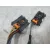 Retrovisor Derecho para Citroën C4 Iii (Ba_, Bb_, Bc_)