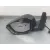 Retrovisor Izquierdo para Citroën C4 Iii (Ba_, Bb_, Bc_)