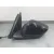 Retrovisor Izquierdo para Citroën C4 Iii (Ba_, Bb_, Bc_)