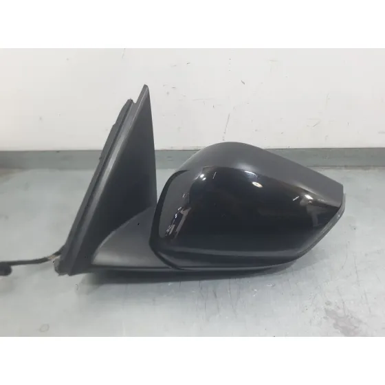 Retrovisor Izquierdo para Citroën C4 Iii (Ba_, Bb_, Bc_)
