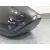 Retrovisor Izquierdo para Citroën C4 Iii (Ba_, Bb_, Bc_)