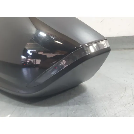 Retrovisor Izquierdo para Citroën C4 Iii (Ba_, Bb_, Bc_)