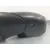 Retrovisor Izquierdo para Citroën C4 Iii (Ba_, Bb_, Bc_)