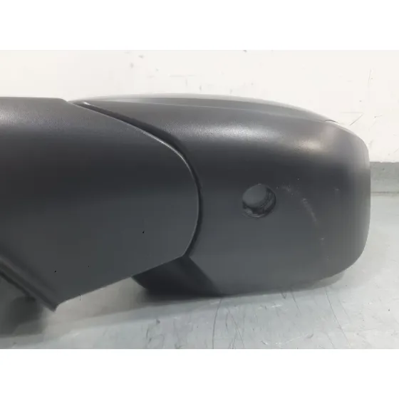 Retrovisor Izquierdo para Citroën C4 Iii (Ba_, Bb_, Bc_)