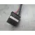 Retrovisor Izquierdo para Citroën C4 Iii (Ba_, Bb_, Bc_)