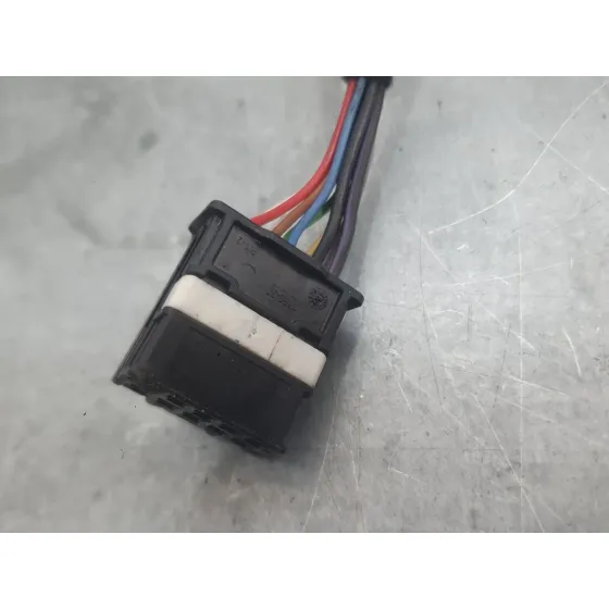 Retrovisor Izquierdo para Citroën C4 Iii (Ba_, Bb_, Bc_)