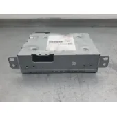 Sistema Audio / Radio para Citroën C4 Iii (Ba_, Bb_, Bc_)