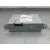 Sistema Audio / Radio para Citroën C4 Iii (Ba_, Bb_, Bc_)