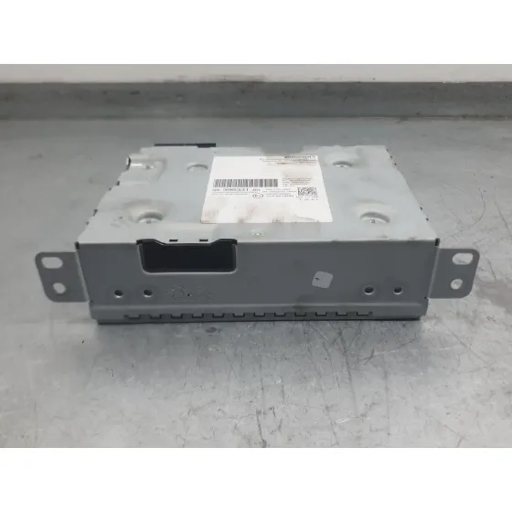 Sistema Audio / Radio para Citroën C4 Iii (Ba_, Bb_, Bc_)