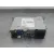 Sistema Audio / Radio para Citroën C4 Iii (Ba_, Bb_, Bc_)