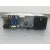 Sistema Audio / Radio para Citroën C4 Iii (Ba_, Bb_, Bc_)