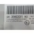 Sistema Audio / Radio para Citroën C4 Iii (Ba_, Bb_, Bc_)