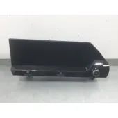 Sistema Navegacion Gps para Citroën C4 Iii (Ba_, Bb_, Bc_)