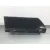 Sistema Navegacion Gps para Citroën C4 Iii (Ba_, Bb_, Bc_)