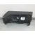 Sistema Navegacion Gps para Citroën C4 Iii (Ba_, Bb_, Bc_)