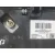 Sistema Navegacion Gps para Citroën C4 Iii (Ba_, Bb_, Bc_)