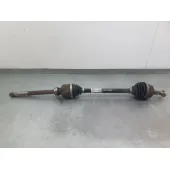Transmision Delantera Derecha para Citroën C4 Iii (Ba_, Bb_, Bc_)