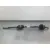 Transmision Delantera Derecha para Citroën C4 Iii (Ba_, Bb_, Bc_)