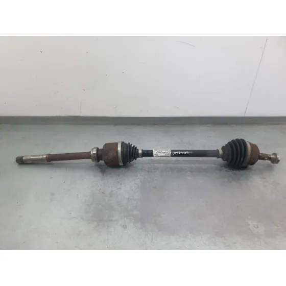 Transmision Delantera Derecha para Citroën C4 Iii (Ba_, Bb_, Bc_)