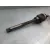 Transmision Delantera Derecha para Citroën C4 Iii (Ba_, Bb_, Bc_)