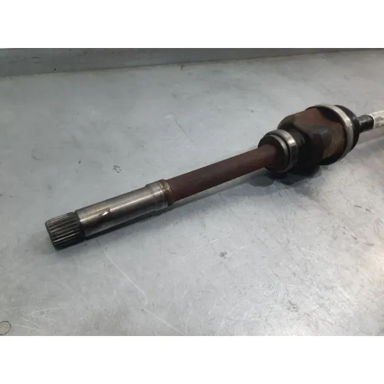 Transmision Delantera Derecha para Citroën C4 Iii (Ba_, Bb_, Bc_)