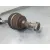 Transmision Delantera Derecha para Citroën C4 Iii (Ba_, Bb_, Bc_)