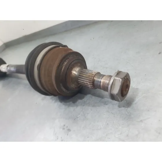 Transmision Delantera Derecha para Citroën C4 Iii (Ba_, Bb_, Bc_)
