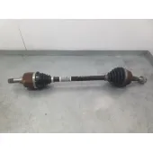 Transmision Delantera Izquierda para Citroën C4 Iii (Ba_, Bb_, Bc_)