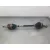 Transmision Delantera Izquierda para Citroën C4 Iii (Ba_, Bb_, Bc_)