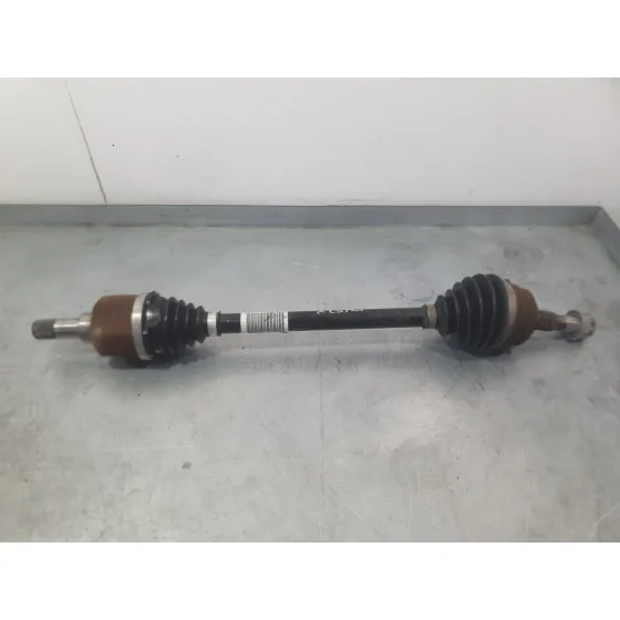 Transmision Delantera Izquierda para Citroën C4 Iii (Ba_, Bb_, Bc_)