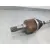 Transmision Delantera Izquierda para Citroën C4 Iii (Ba_, Bb_, Bc_)