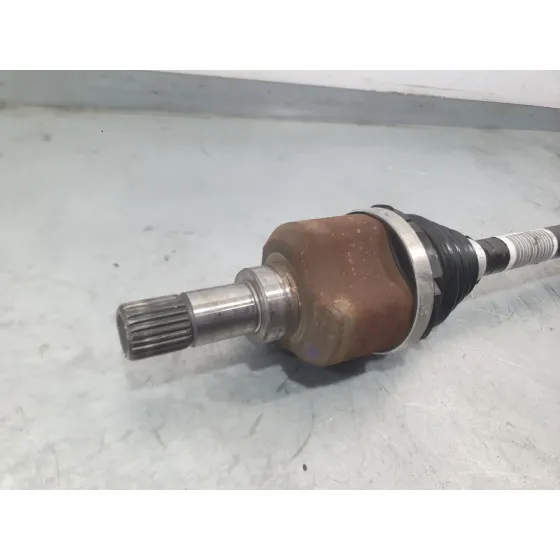 Transmision Delantera Izquierda para Citroën C4 Iii (Ba_, Bb_, Bc_)