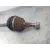Transmision Delantera Izquierda para Citroën C4 Iii (Ba_, Bb_, Bc_)