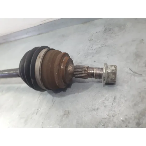 Transmision Delantera Izquierda para Citroën C4 Iii (Ba_, Bb_, Bc_)