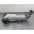 Filtro De Particulas para Citroën C4 Iii (Ba_, Bb_, Bc_)