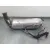 Filtro De Particulas para Citroën C4 Iii (Ba_, Bb_, Bc_)