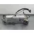 Filtro De Particulas para Citroën C4 Iii (Ba_, Bb_, Bc_)