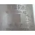 Filtro De Particulas para Citroën C4 Iii (Ba_, Bb_, Bc_)