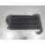 Radiador Gasoil para Fiat Talento Furgoneta (296_)